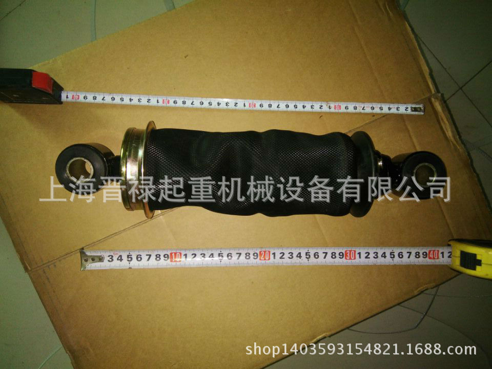 161B23EA2414F2741F0E2111B3EDF6