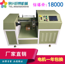 �������� �����C ���C �����C �����C �����o�C