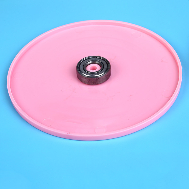 4392811418_1074743720