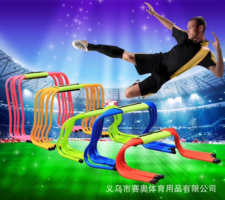 xiangqing790_01