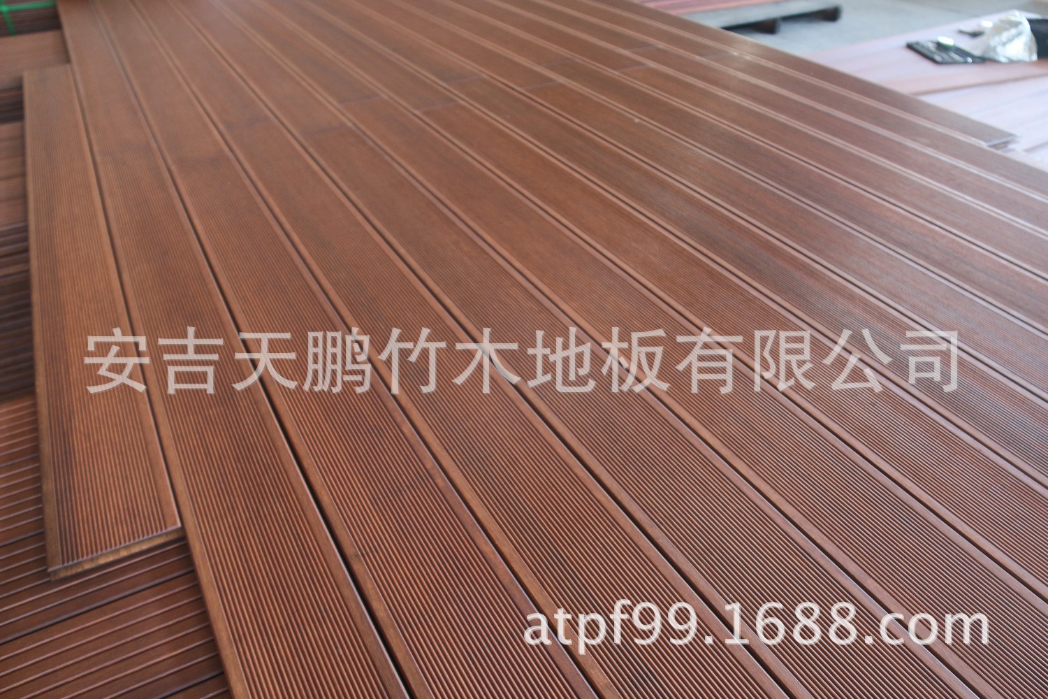 厂家直销批发零售重竹户外地板中碳浅碳户外地板竹木地板高耐深碳-阿里巴巴