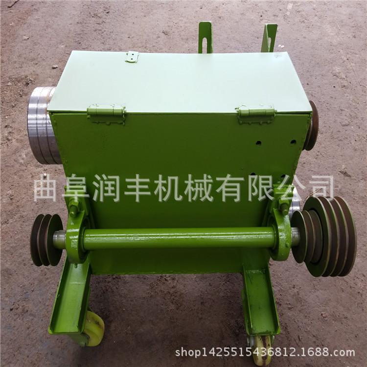 垂直提升吸粮机 吸粮机原理图 新型吸粮机报价