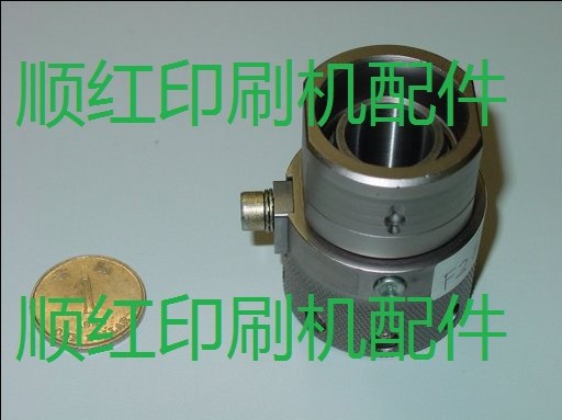 F-211549.1 罗兰机轨影轴承 罗兰鬼影轴承 罗兰印刷机配件