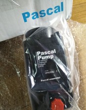 pascal氣動泵-pascal氣動泵批發、促銷價格、產地貨源- 阿里巴巴