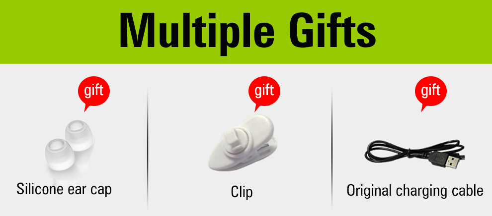 wireless sport running bluetoo