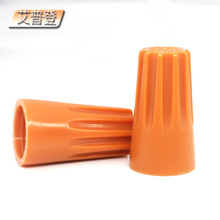 �����l����PP3�Ӿ�ñ��Ҏ����ʽ�Ӿ��^��Ҏ�Ӿ��^�h����ȼ����ñ