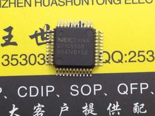 ȫ��ԭװ UPD71055GB D71055GB оƬ ���ɵ�· IC