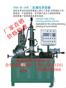 �|ݸ��߅�Cе ����߅�Cе �����߅�Cе ����߅�C �����߅�C