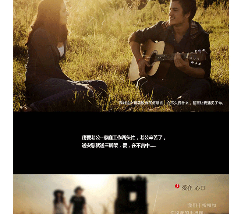 Perche selfie en Alliage d aluminium - Ref 3386019 Image 40