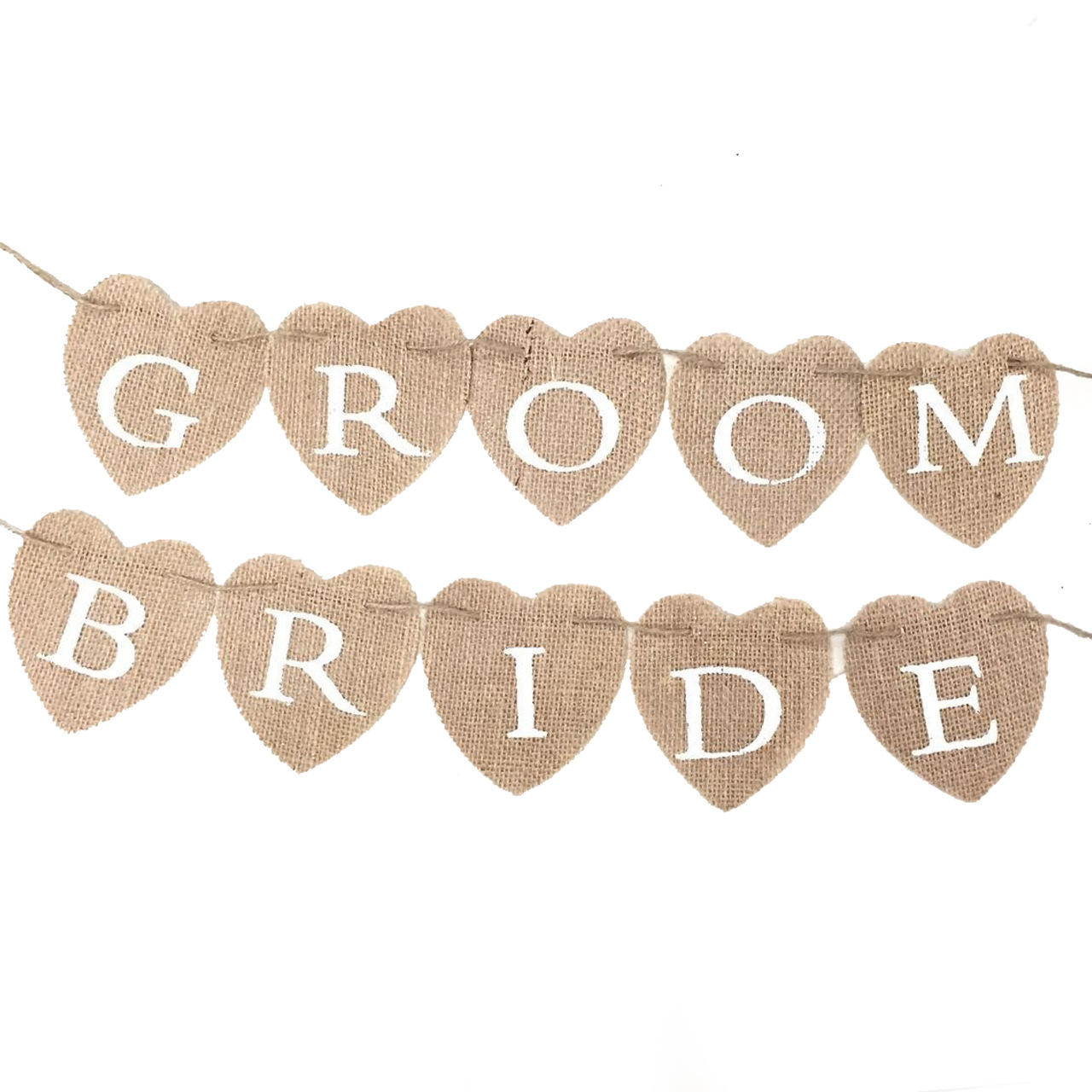 3458992414_981495082