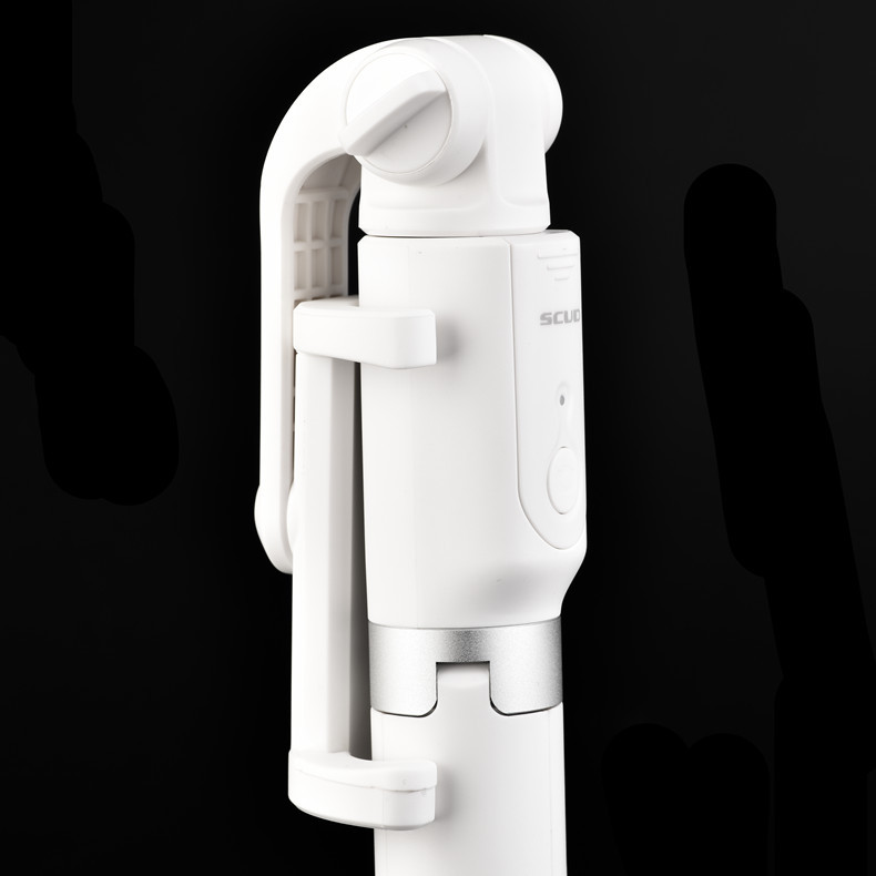 Perche selfie en Alliage d aluminium - Ref 3386721 Image 33