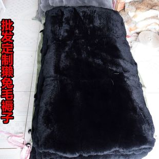 ���l������ɫ�H��ë��Ƥ����̺�Ӈ���Ь��ë�I���đ�o��ԭ����