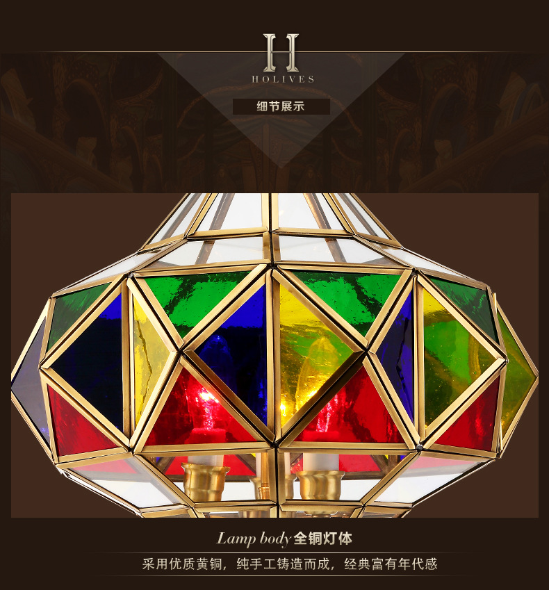 TB2T1kLcpXXXXczXXXXXXXXXXXX_!!