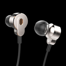 SEETEC �˹ԭ���B�о����ʽ�oԴ���C ��Ȼ��� �����ڙ�ֱ��