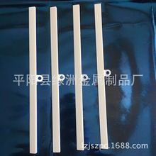 ���S��ֱ�������I�k������pvc���ϗl����v�؈D�󿯊A�l