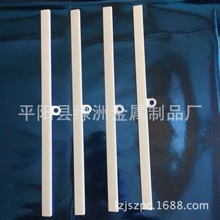���S��ֱ�������I�k������pvc���ϗl����v�؈D�󿯊A�l