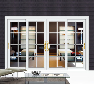 ����˽�˶��Ƶ����T�N���p���X�Ͻ������T���A���Ϳ͏d�����T