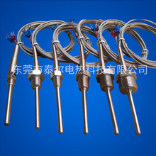 SҹlżK͟PT100ضȂ؈̽^Ҏa