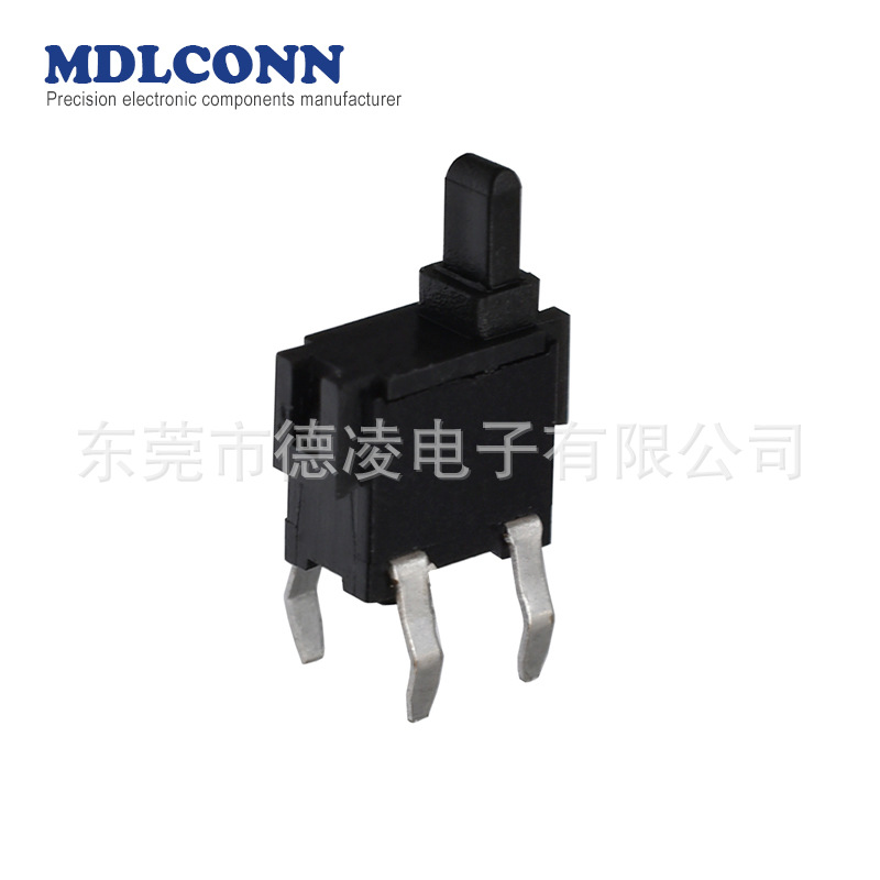 �����Ƽ� ������⿪�� 2�Ų�� ���հ��ϼ�⿪��TD-1723D