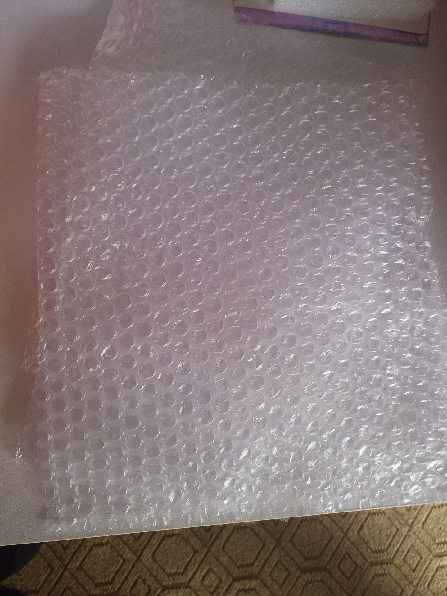 QQ图片20170527155103