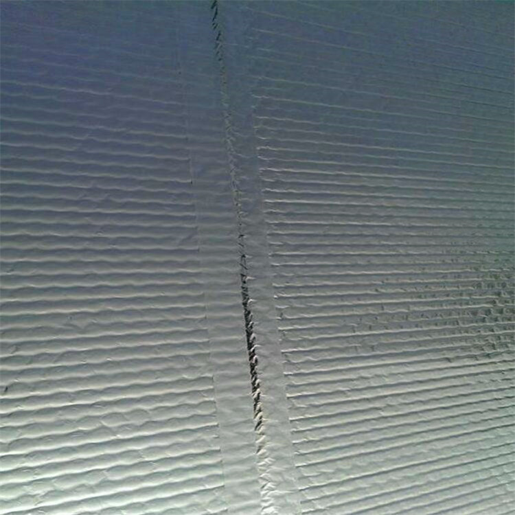 8SCD`J6)UXX6}JHQW[[5~N0_副本