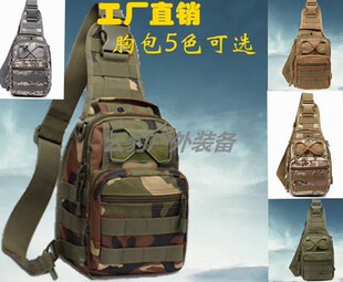 ���gб����\���ذ�����μ�б�����๦���Բ����Z����һ�����l