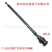 360���f���쾀���U�쾀��s�쾀�����C�쾀7120 F�^BNC�^TV�^����