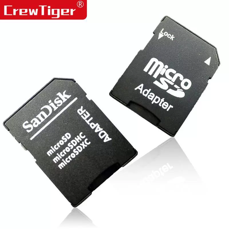 Источник Фабрика Карта ТФ к набору карты СД Карта СД установленная небольшая карта к большому заказу карты мантисса обрабатывая продукты