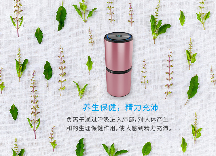 20170527_新金属净化器详情页17