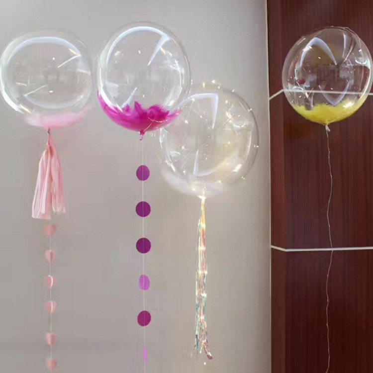 5011568011_808859748