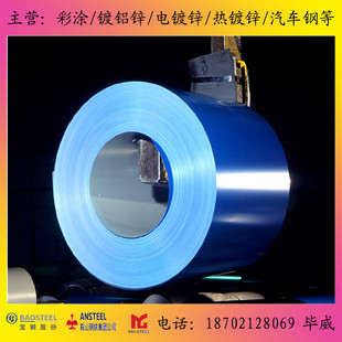 �����Ϻ���䓺��{ɫ�Ͱ׻�ɫ�ʉT䓾� ��䓰� ����� ��\�ʉT