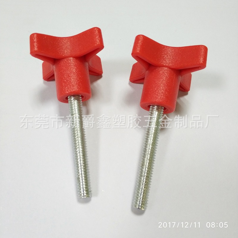 5FFBB16B48286194EA2A6891210820