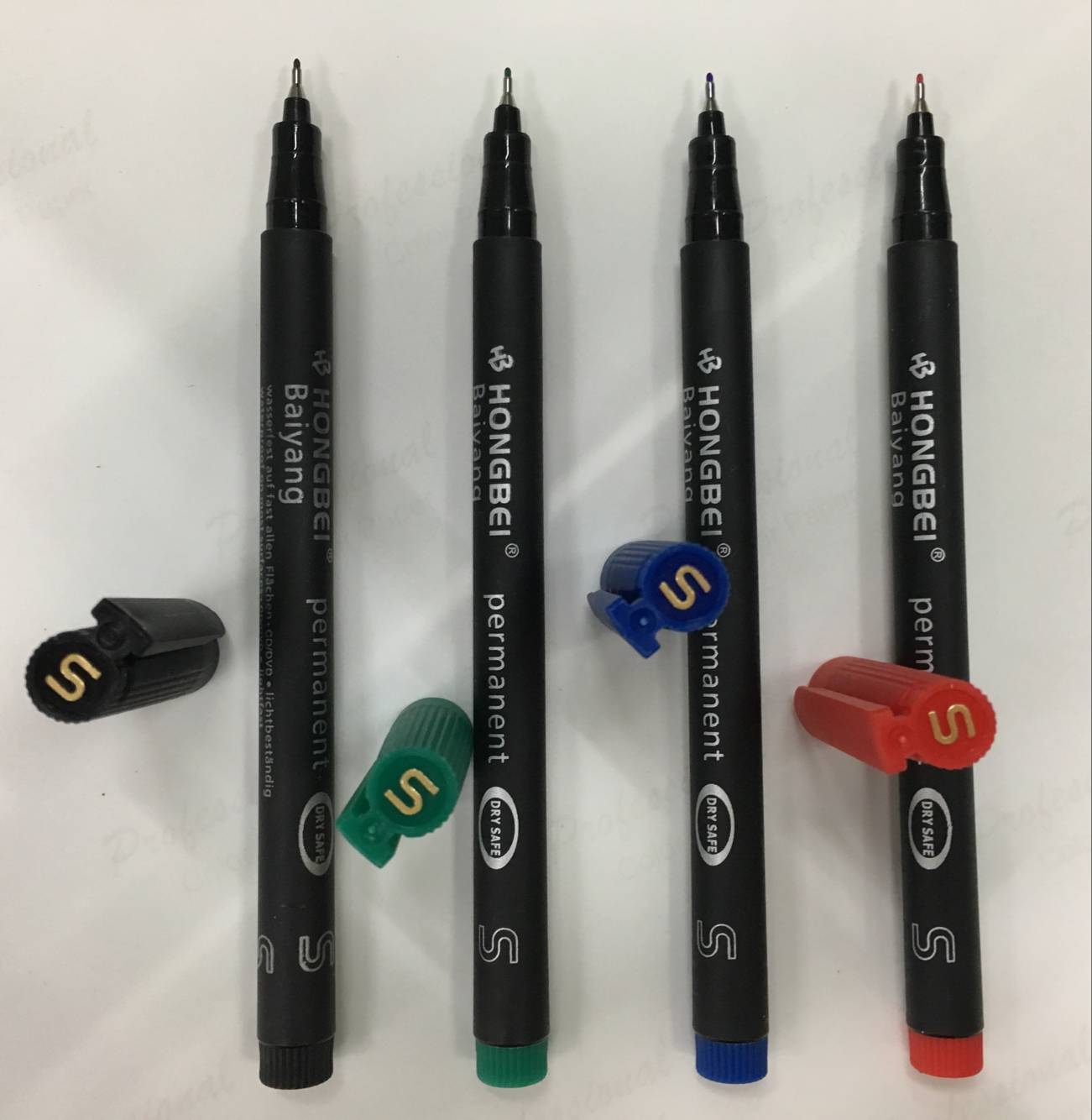 A1D3EDB515AA064A0D0E639D303FD6