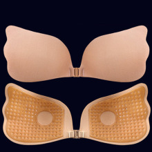 �S�����l�Ӻ��a�[�΃��� ���z������ ���������N