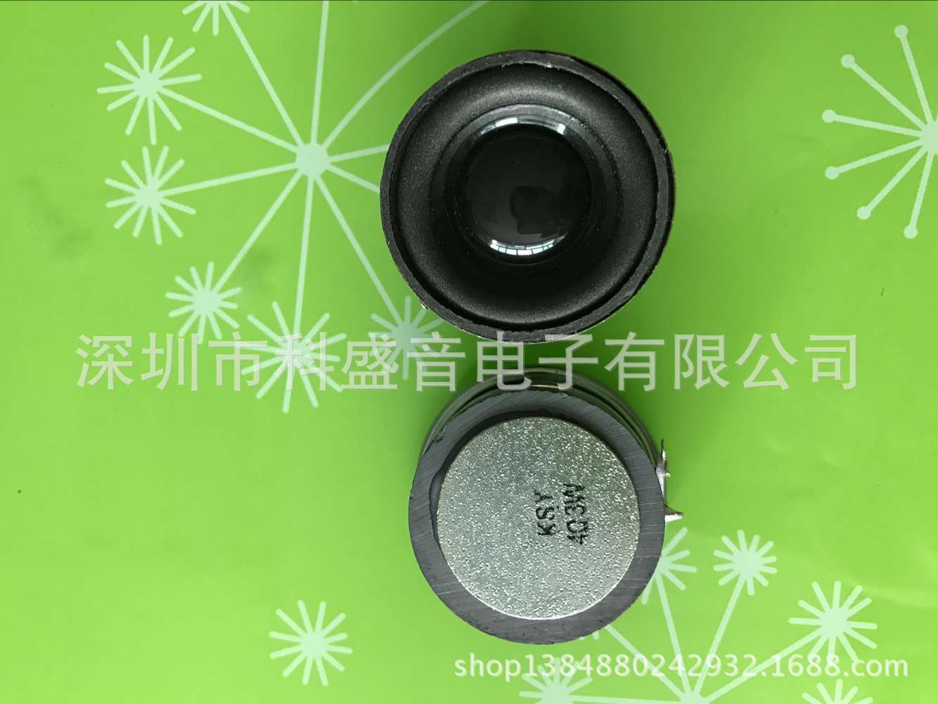 A144C63ABDFCFC9FB5D9D26DF6065B