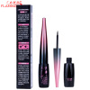 Sophisticated eye pencil, makeup primer, quick dry waterproof makeup remover, product from official store, long-term effect