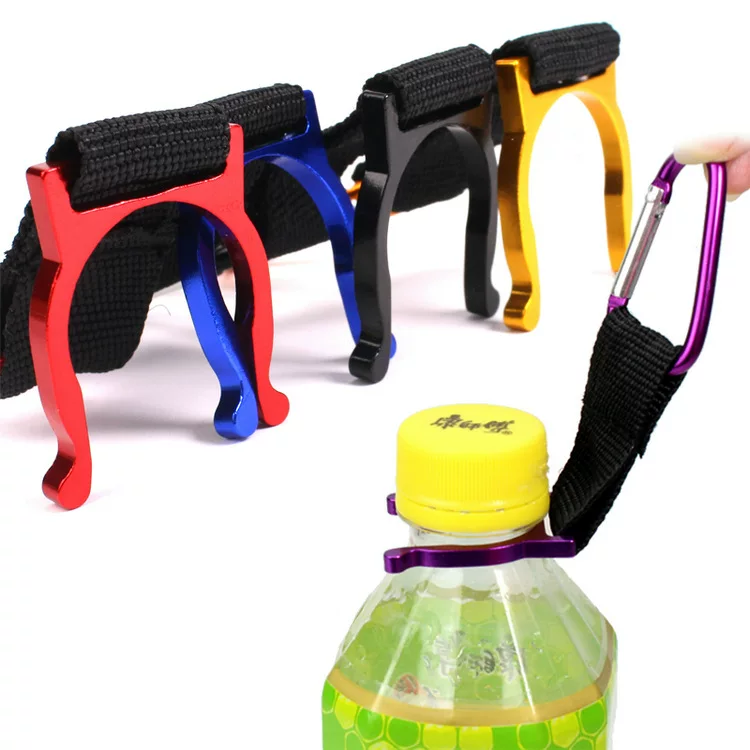 Backpack, climbing teapot, equipment, Aliexpress