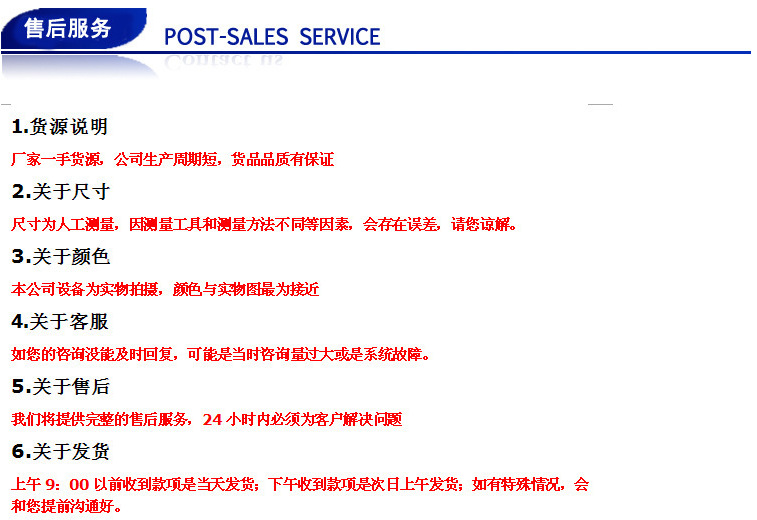 YJ]0EN_YR)$04Z}@XZC5{ZE