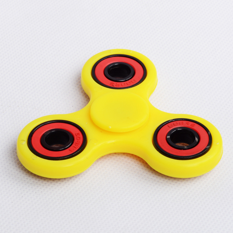 Hand spinner IDOON - Ref 2615185 Image 10