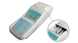 测定仪;其他仪器仪表;其他仪器仪表