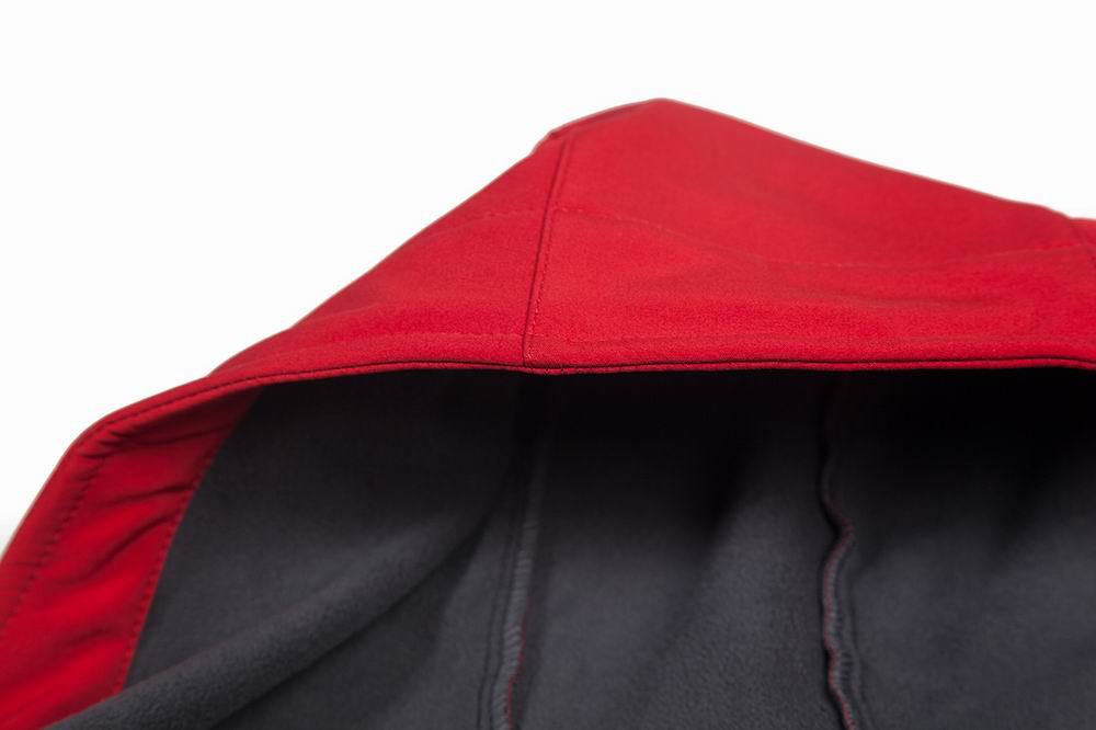 调整大小 IMG_6174