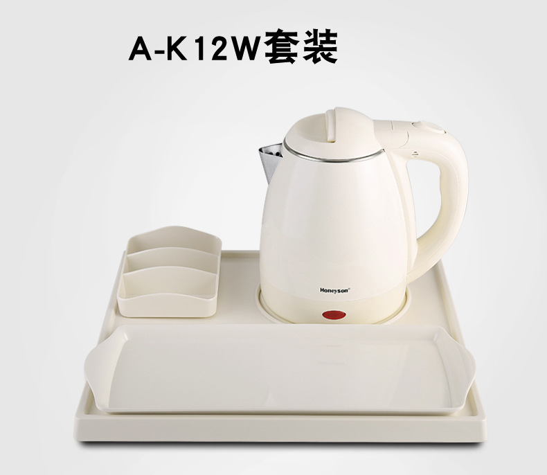 A-K12W套装副本_03