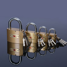 ��ɫ���~�iʮ��50�����i�F���i�Ӻ���i���i�^���i365���I����