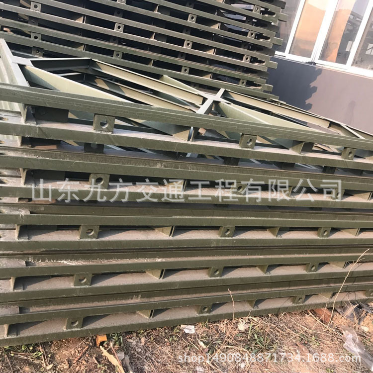 联板 贝雷片生产厂家 贝雷架 销子 加强弦杆厂家