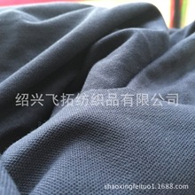 �S��ֱ�Nᘿ�60%��40%��]ʳë�o����ؾW�۲�