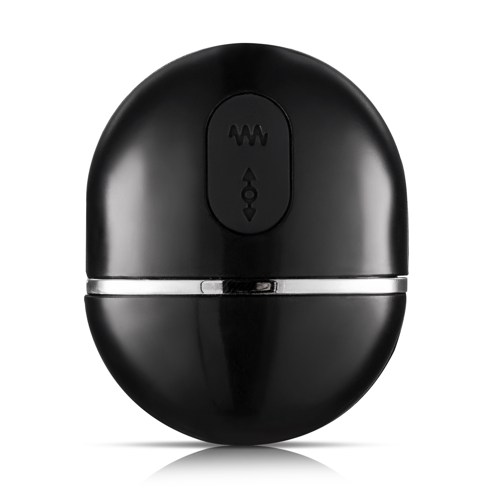 Prostate Massager Image 1