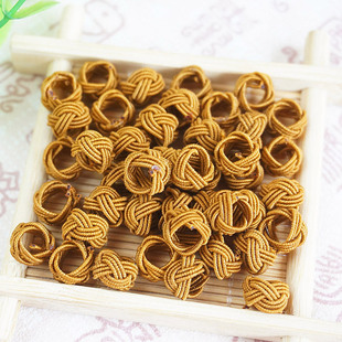 ֱͲ���}�Y��Ȧ�~�� �ֹ��������}�� DIY����Ʒ������ϼt�K��