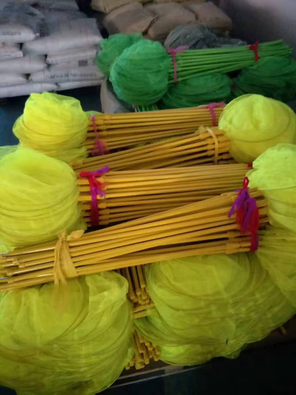 微信图片_20170604172947