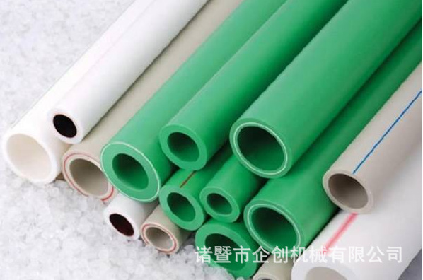 厂家直销各种规格PPR管 PE管 20PPR管