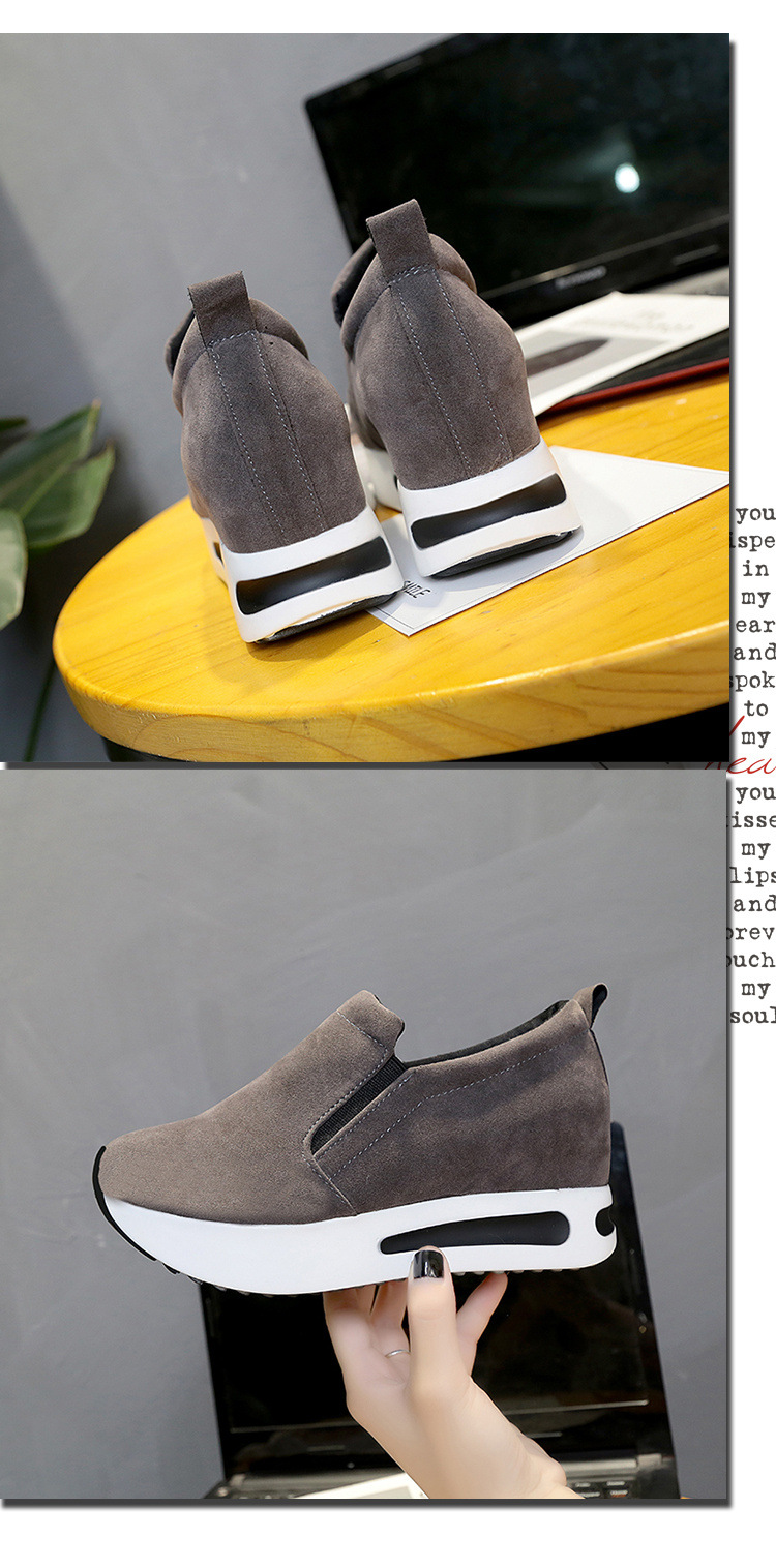 4473935745_607726165.jpg (750×1516)